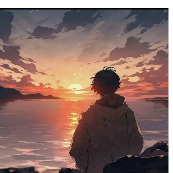 @秋