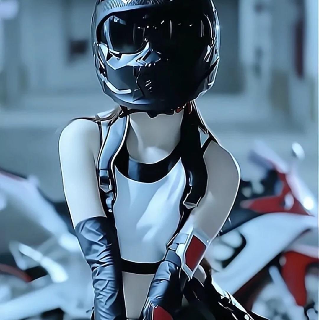懒猫 i