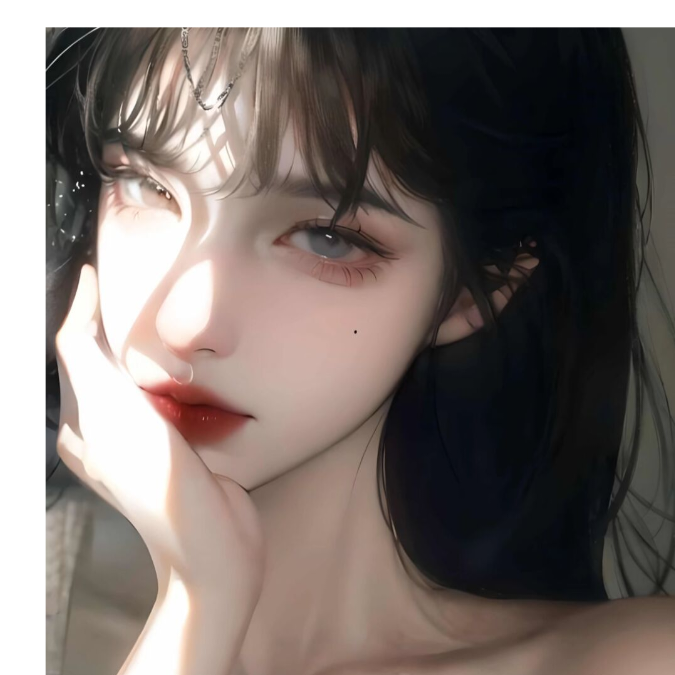 💞℘☾⋆᭄ 团团এ᭄ℳ💞