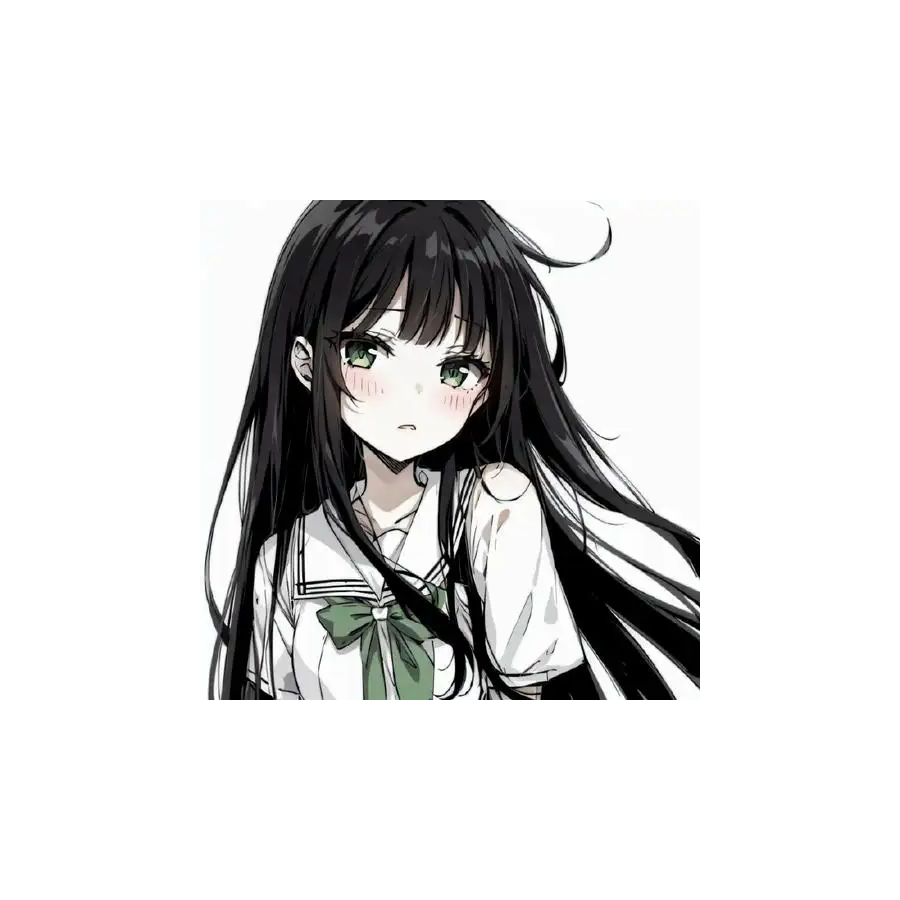 江沉晚吟时_@