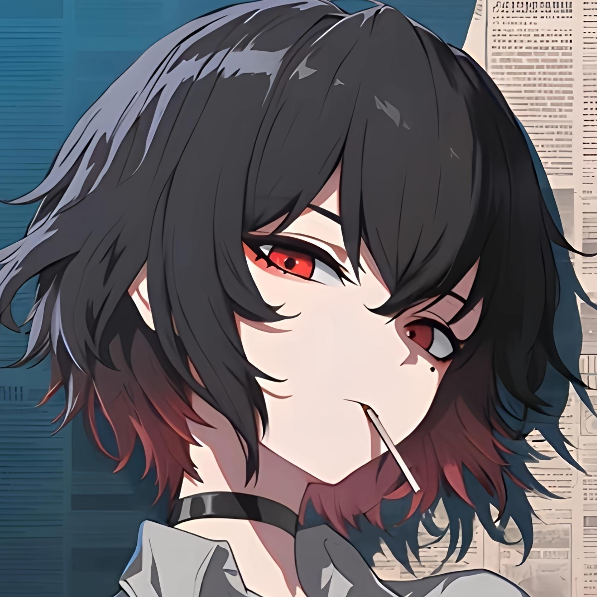 风随君意