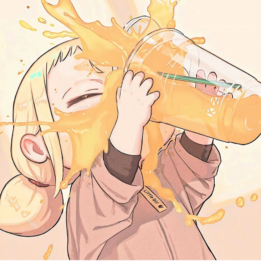 似以安慌