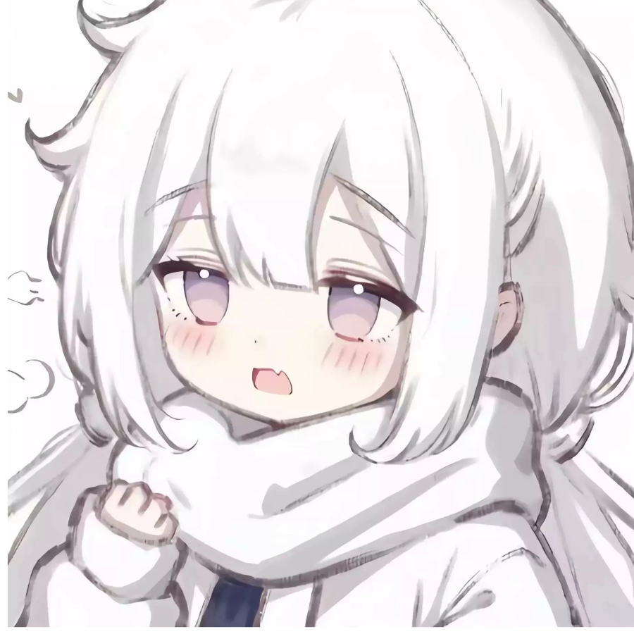 红石&包子