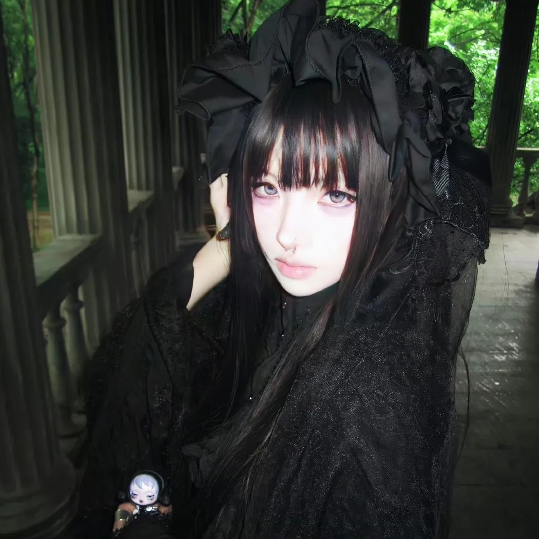 小渔
