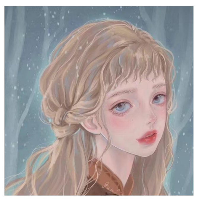 摩拉克斯没有摩拉