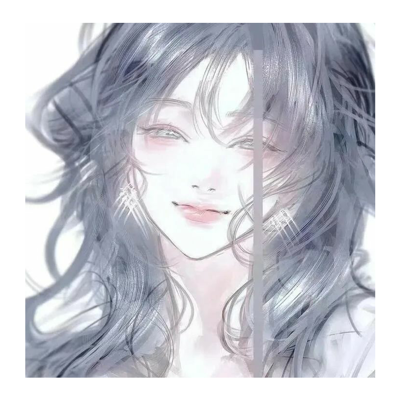 鱼