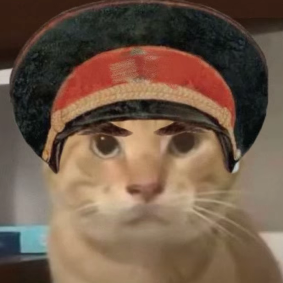 指挥官