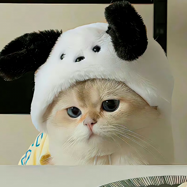 九