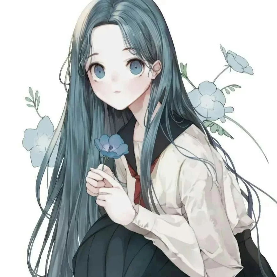 甘渃