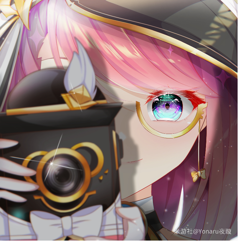 虚无