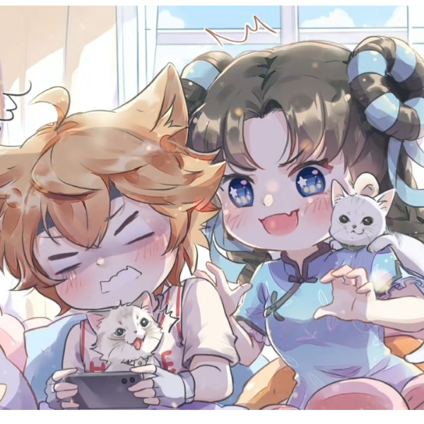 辞玖