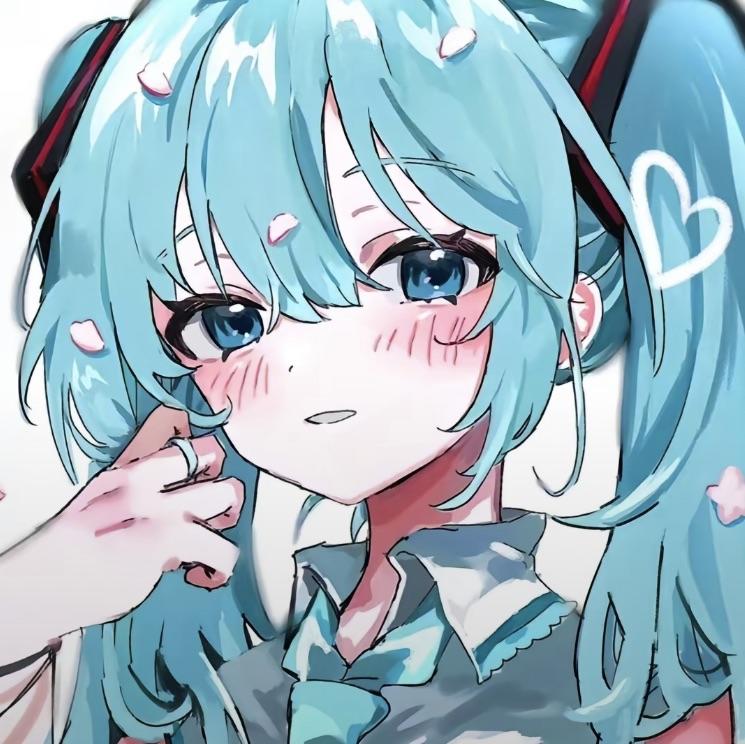 miku