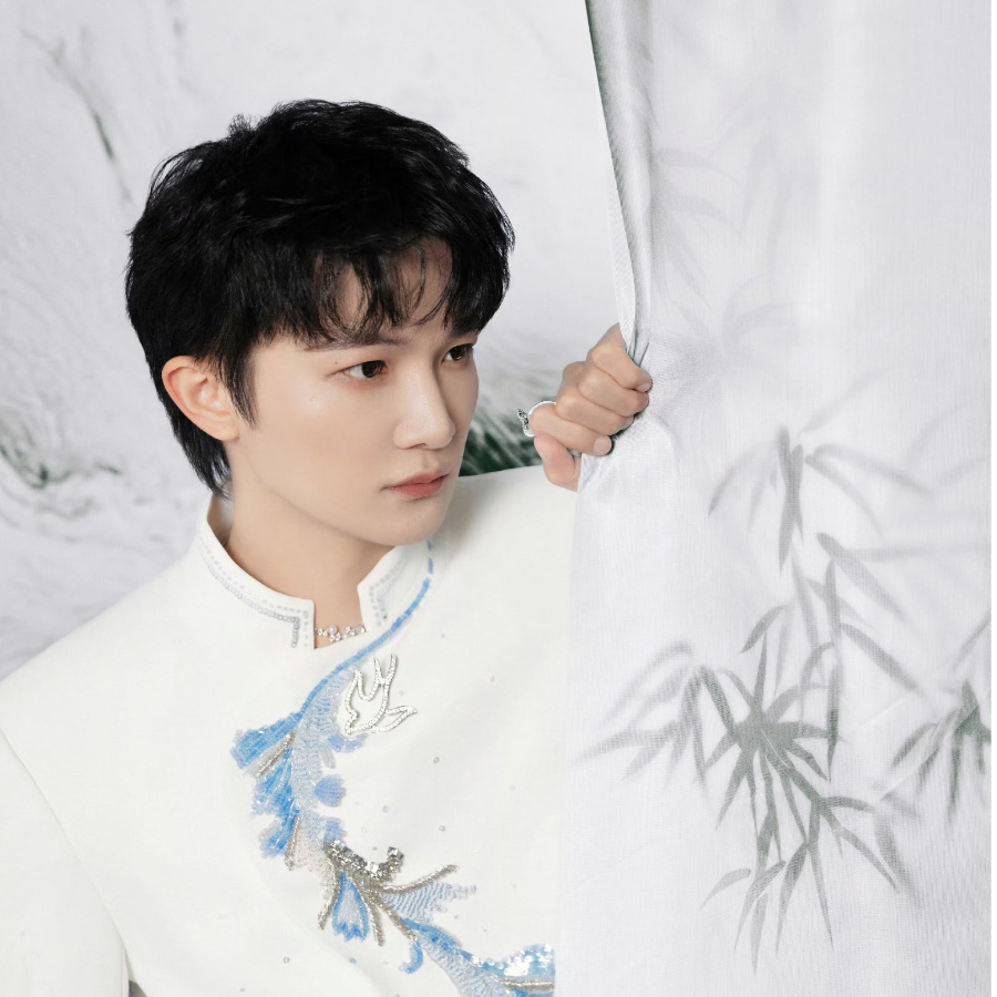 小柠檬