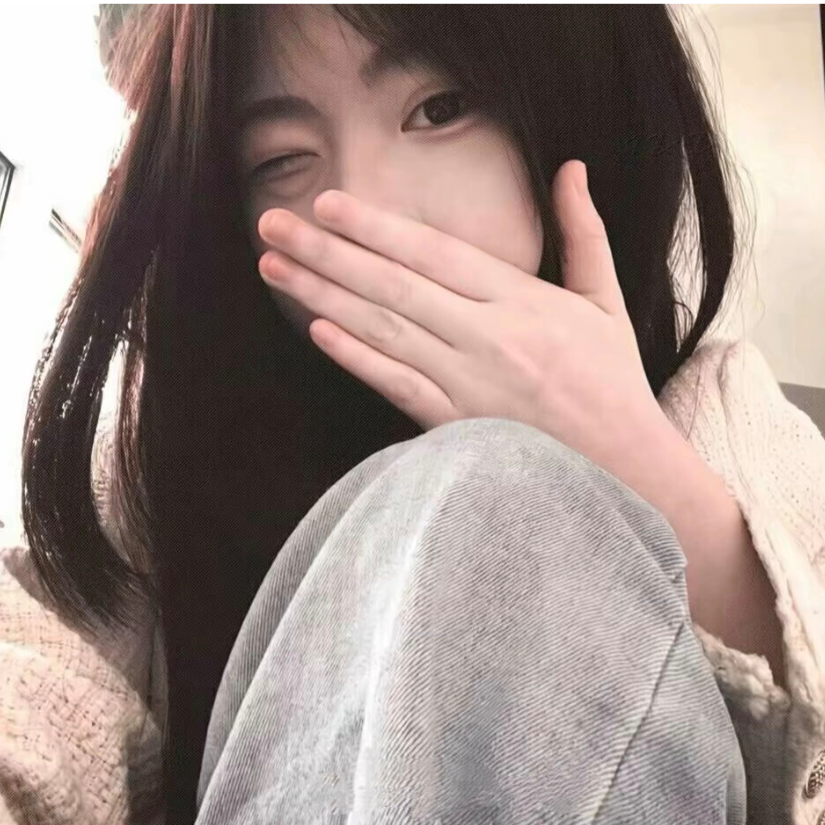 小臭萱