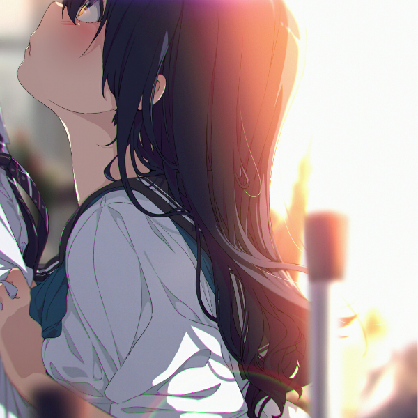 种花家的兔