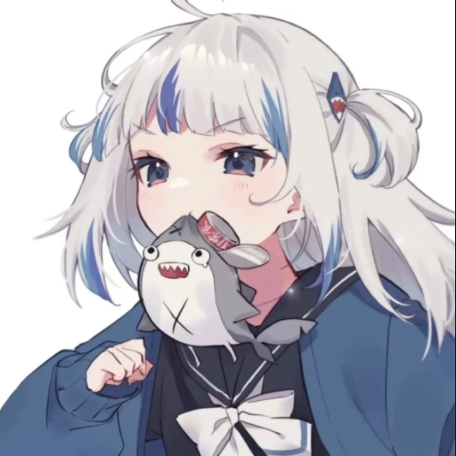 薇酱の