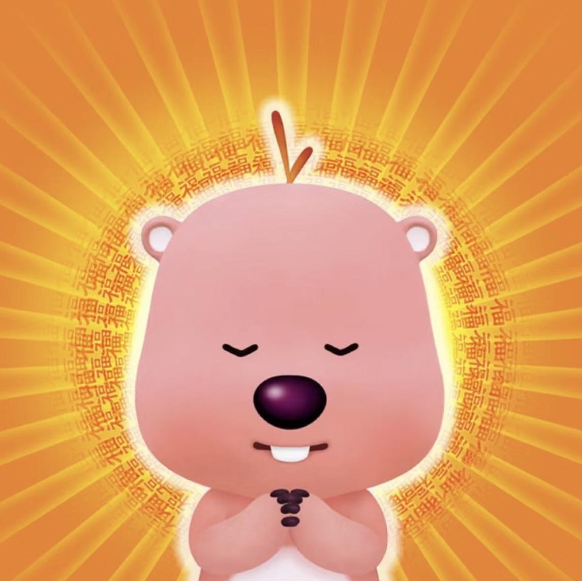 土豆就是最好吃的