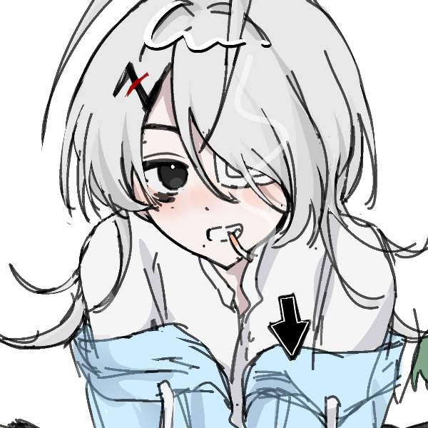 柒.