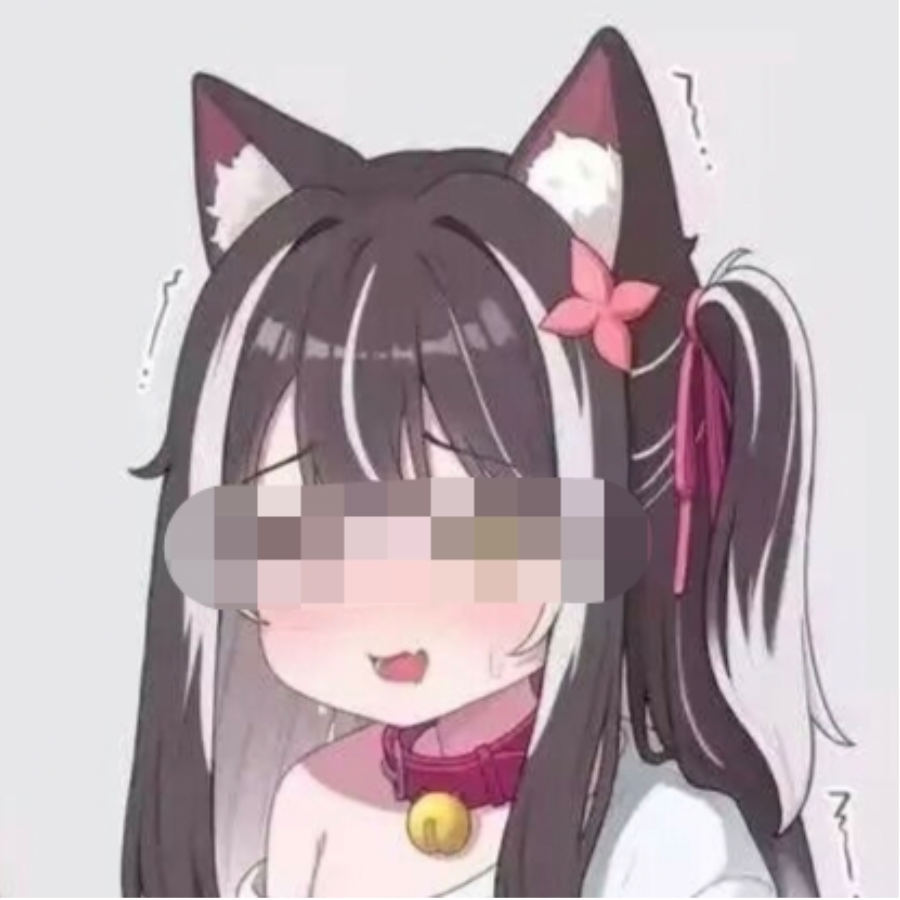 暮心