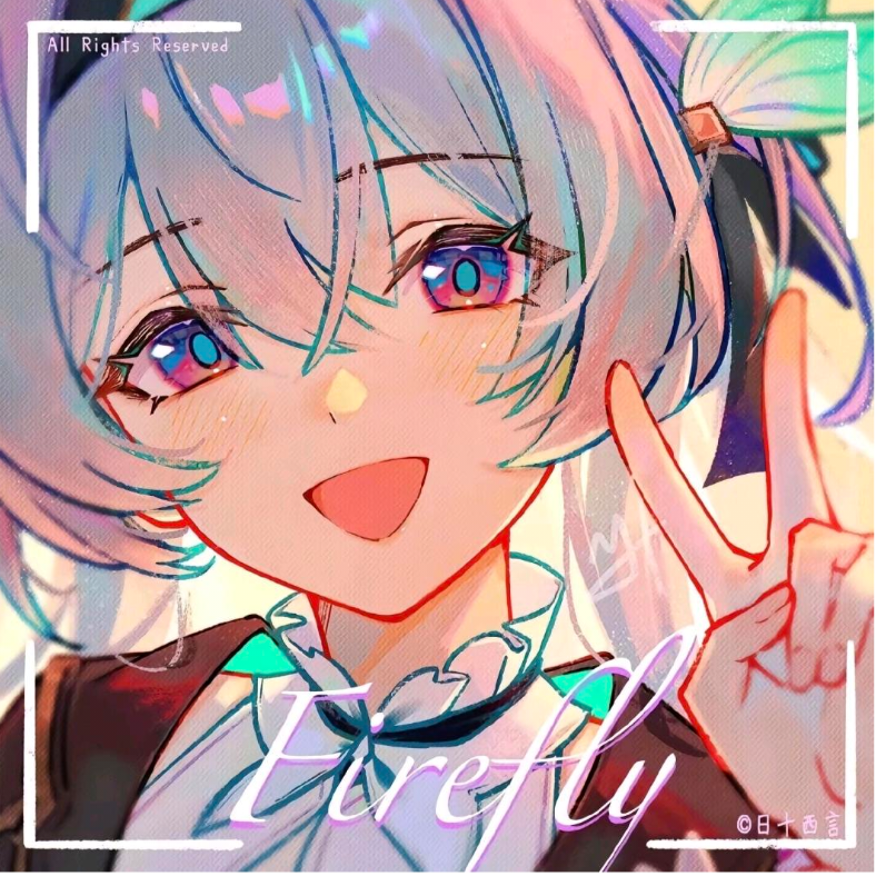 手机用户9071963