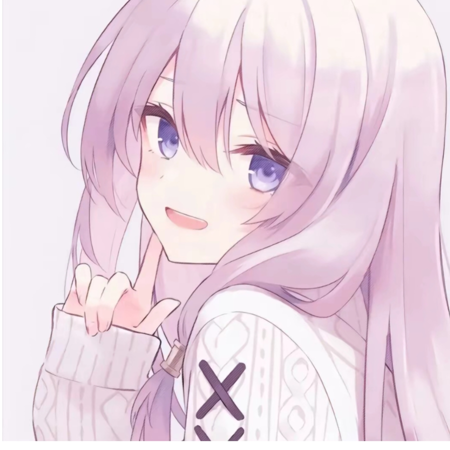 鸢