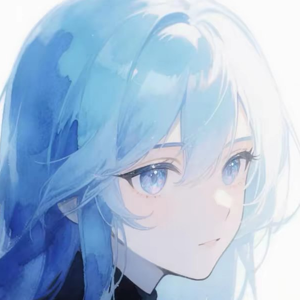 蒂蒂&.