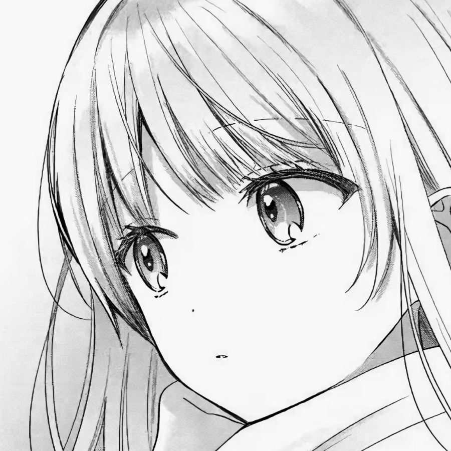 雨梦