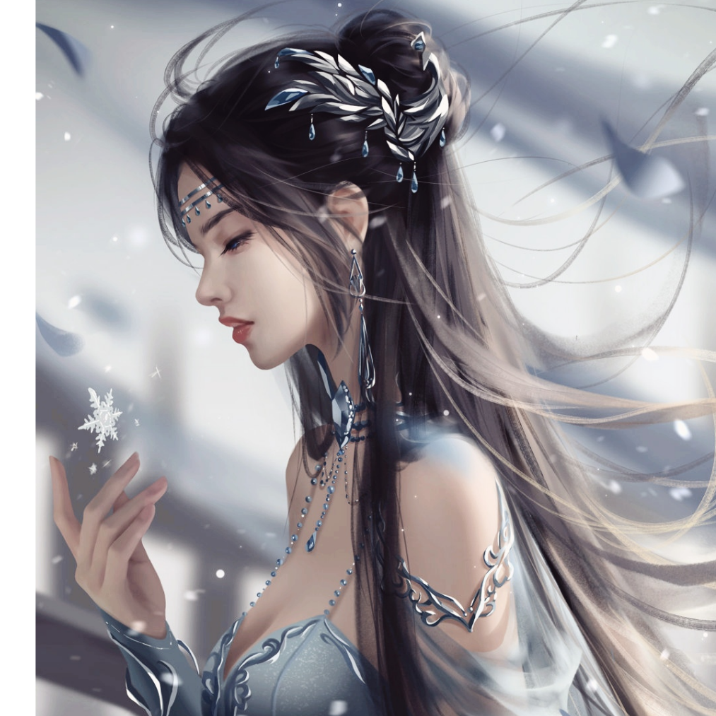 By丶Rain
