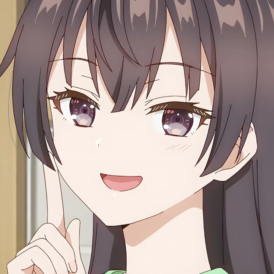 默翛然