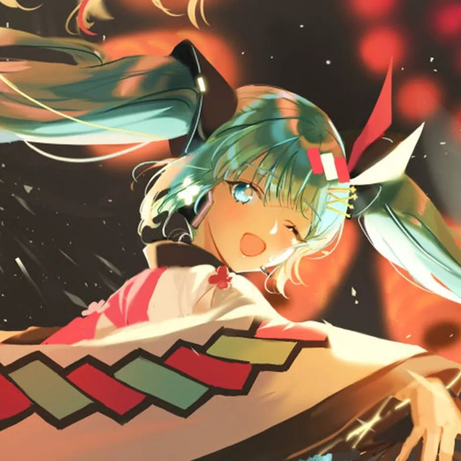 仨仨