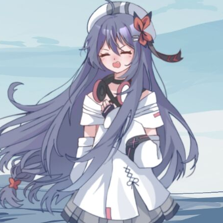 yu