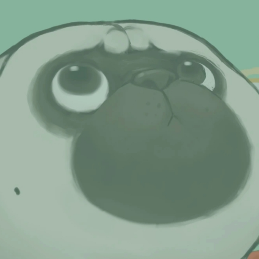 ternip