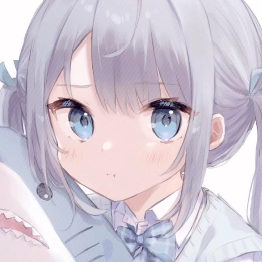 夜夜