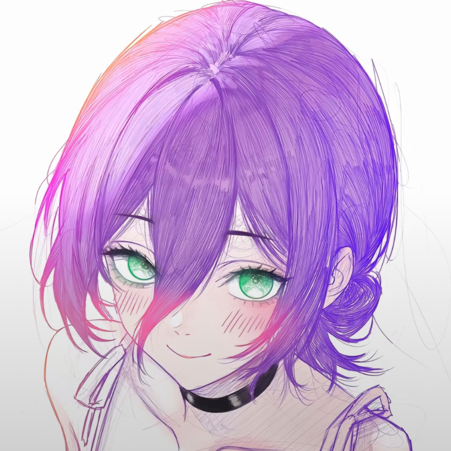 秀秀
