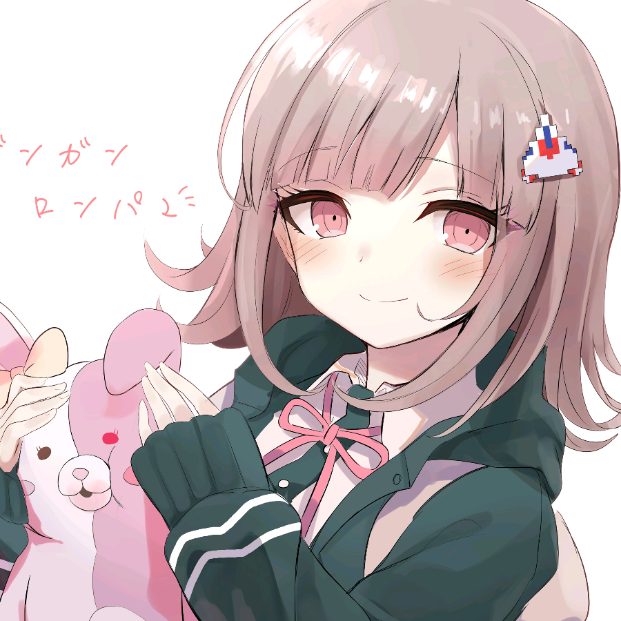 七海千秋