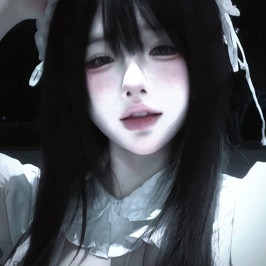 沈叶敏