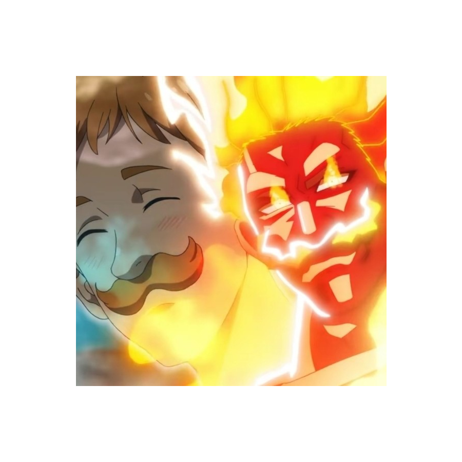 艾斯卡诺