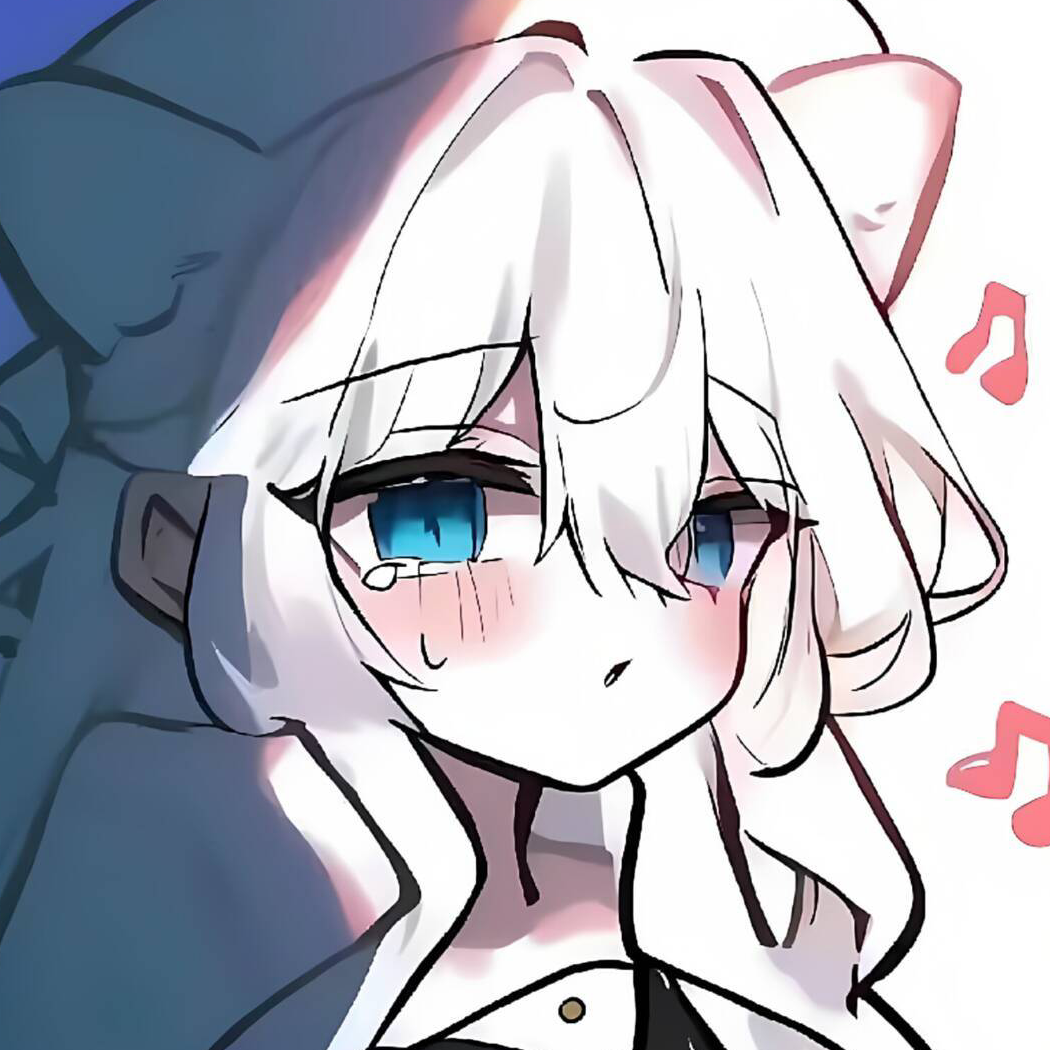 日夕。