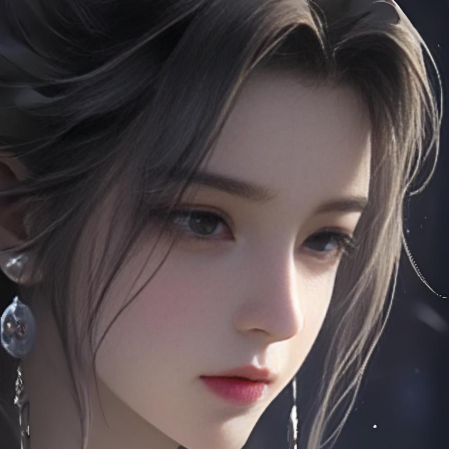 莎莉菲