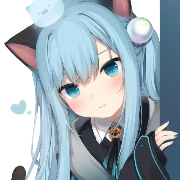 琦