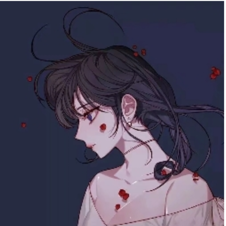 七叶