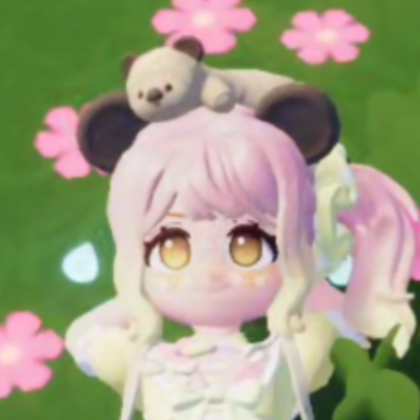 -zzn-