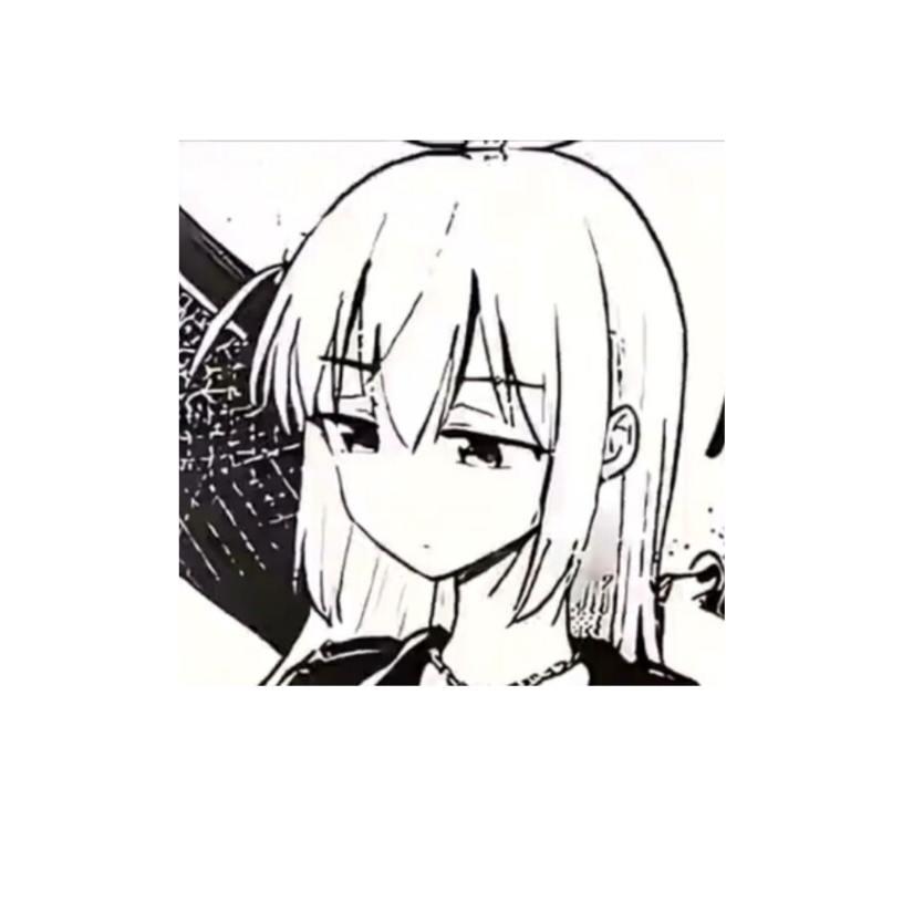 冷清烟雨