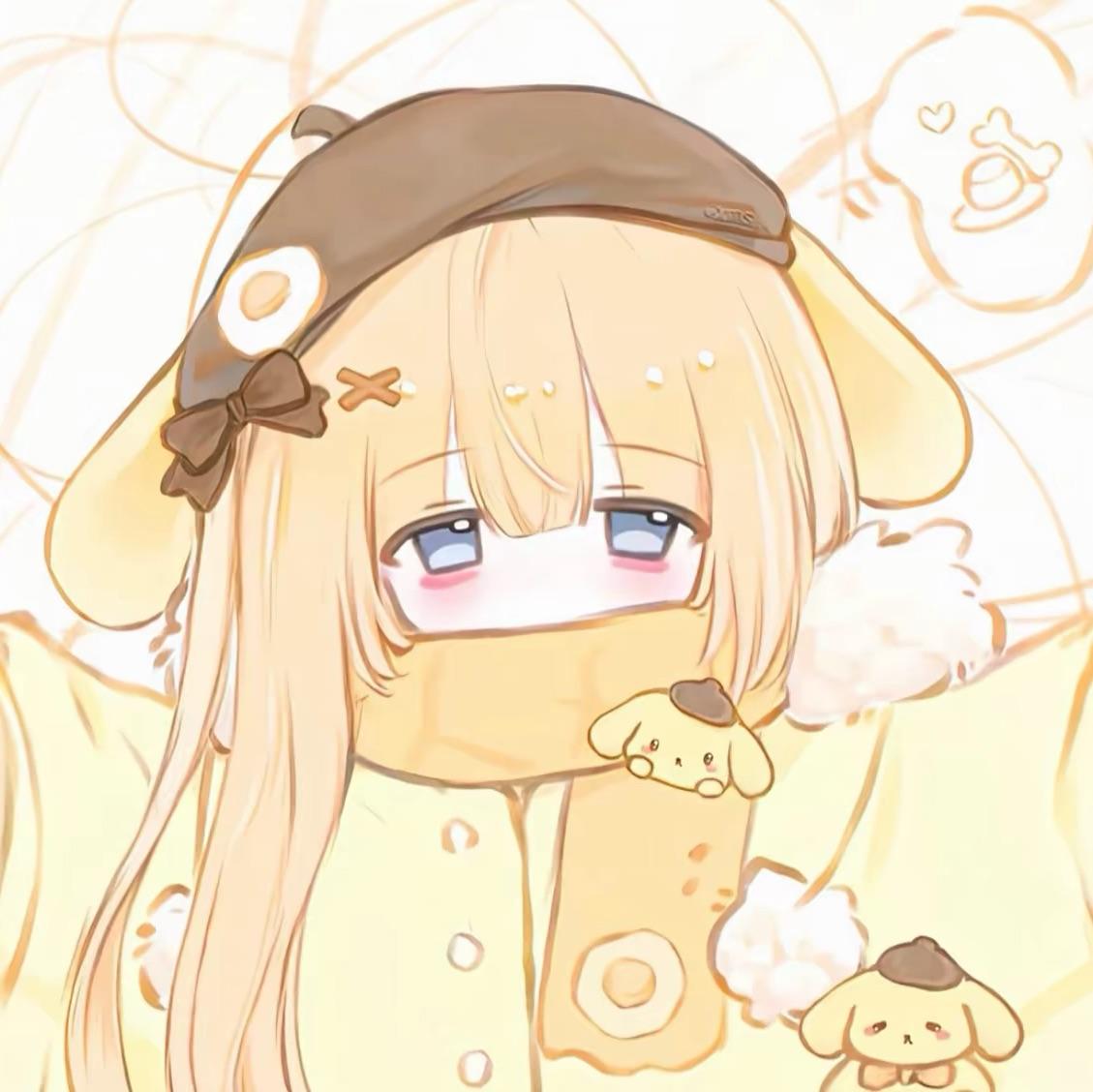 姜茶