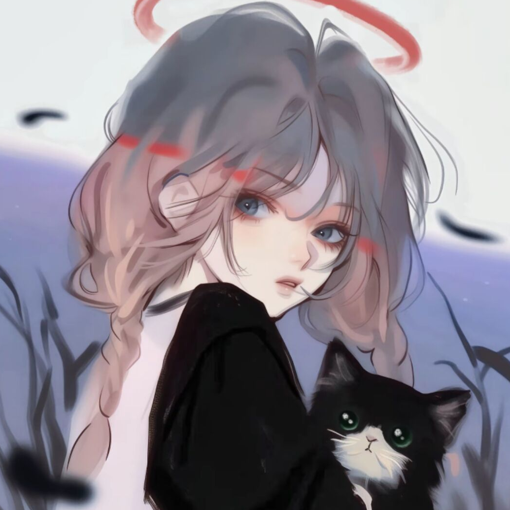 慕清辛