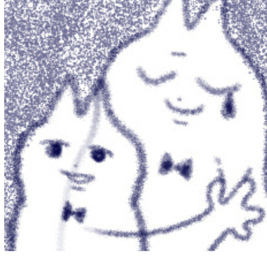 黄24