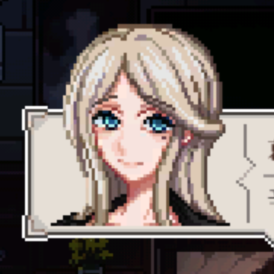 。。。