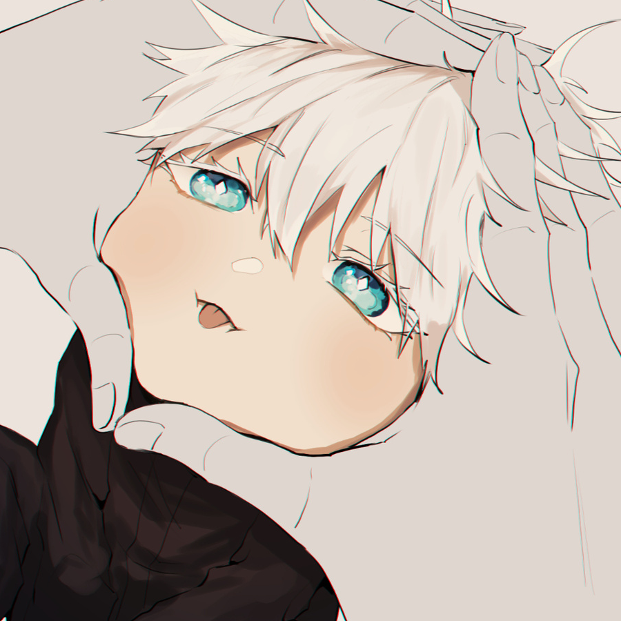 墨镜一带谁都不爱