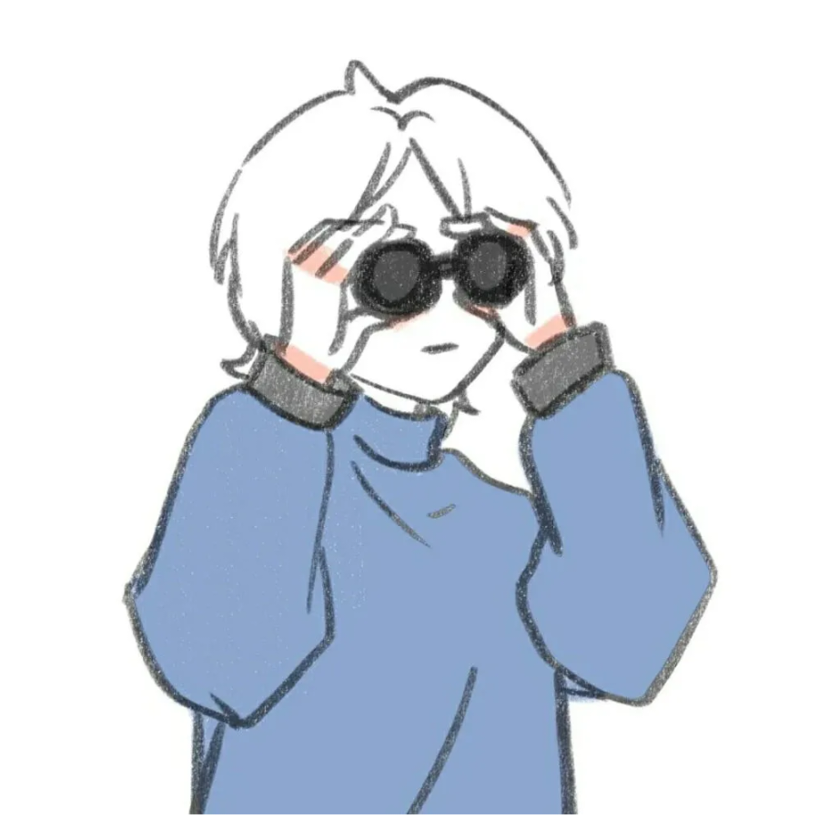 晨兴