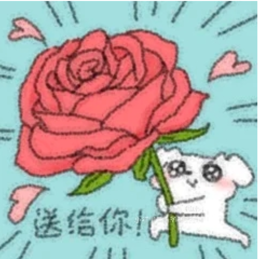 雾尼